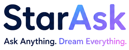 StarAsk